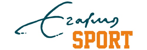 Erasmus-Sport-min