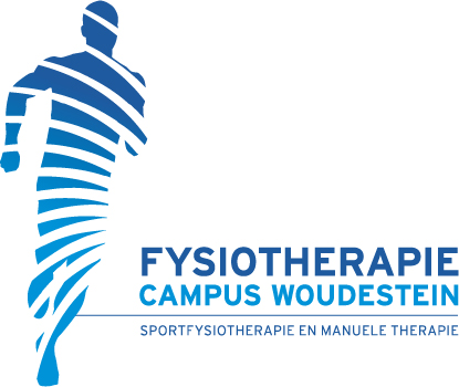 Fysiotherapie Campus Woudenstein